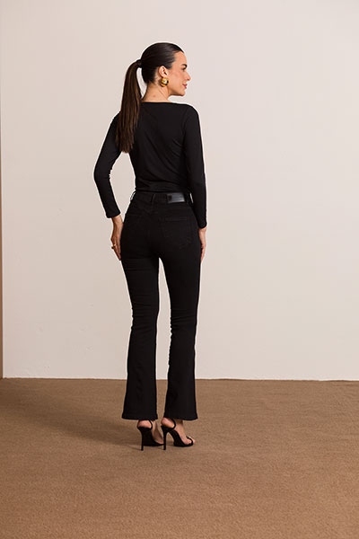 Lookbook Divero Donna 61