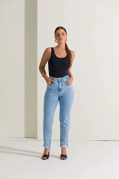 Lookbook Divero Donna 61