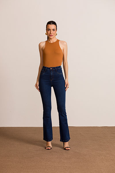 Lookbook Divero Donna 62