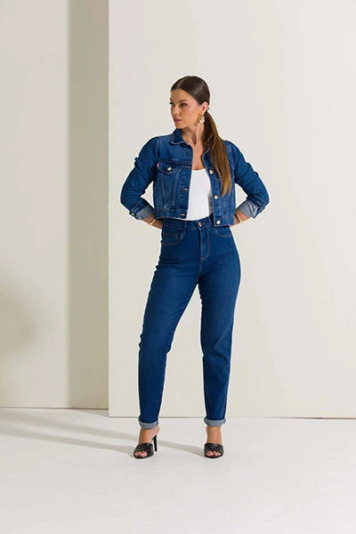 Lookbook Divero Donna 62
