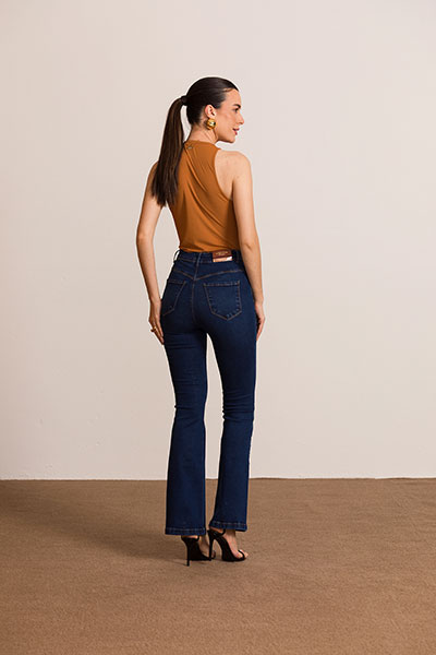 Lookbook Divero Donna 63