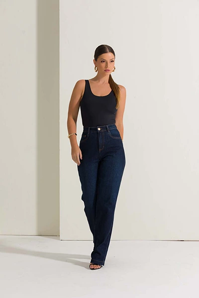 Lookbook Divero Donna 63