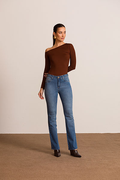 Lookbook Divero Donna 64