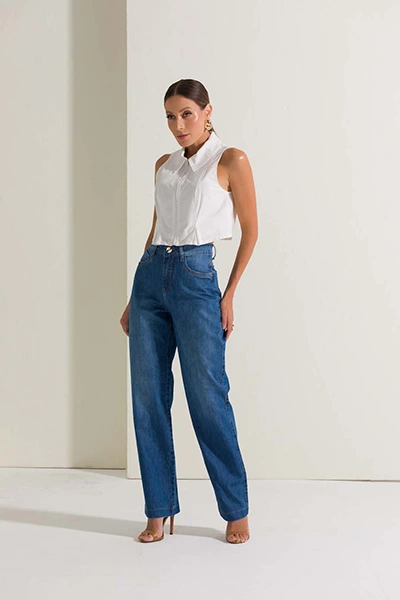 Lookbook Divero Donna 64