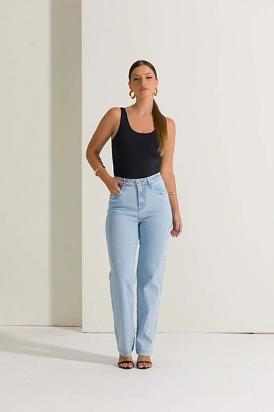 Lookbook Divero Donna 65