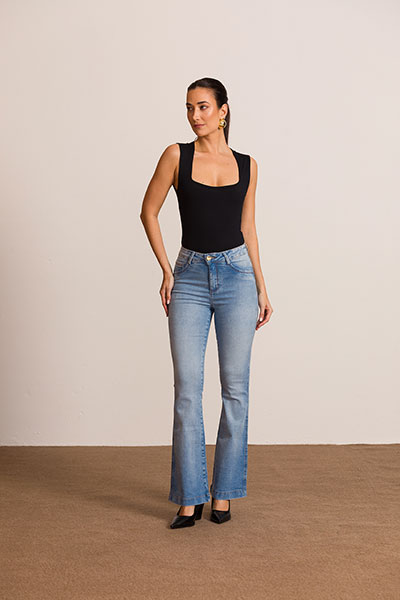 Lookbook Divero Donna 66