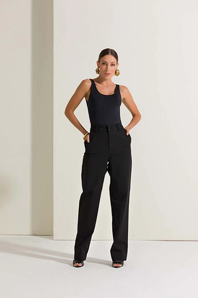 Lookbook Divero Donna 66