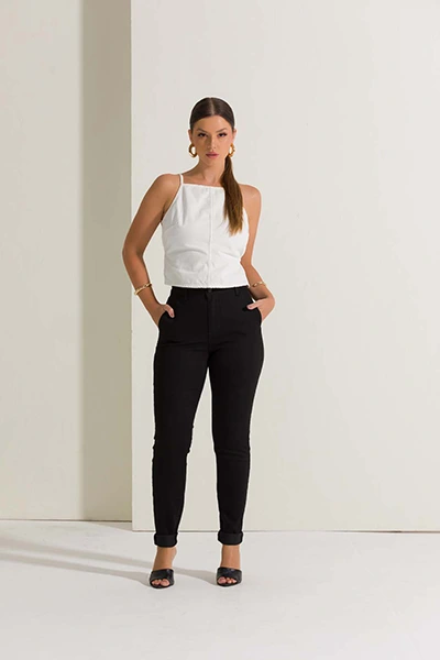 Lookbook Divero Donna 68