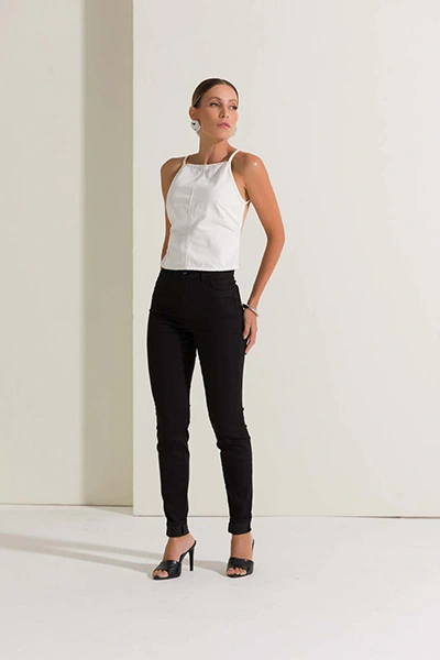 Lookbook Divero Donna 69