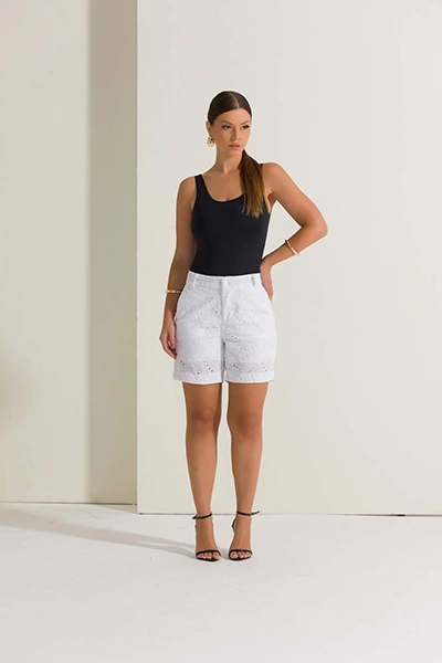 Lookbook Divero Donna 7