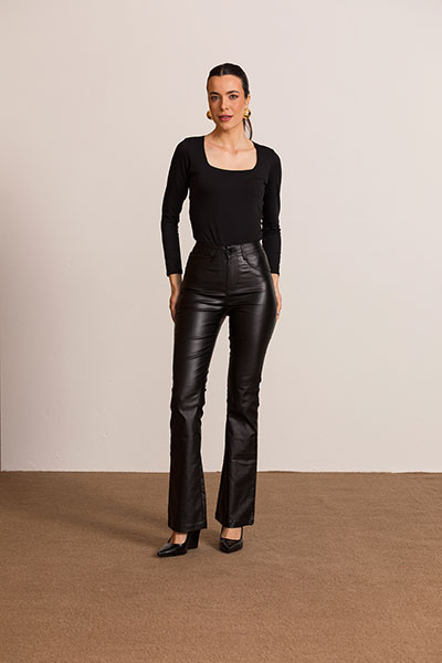 Lookbook Divero Donna 70