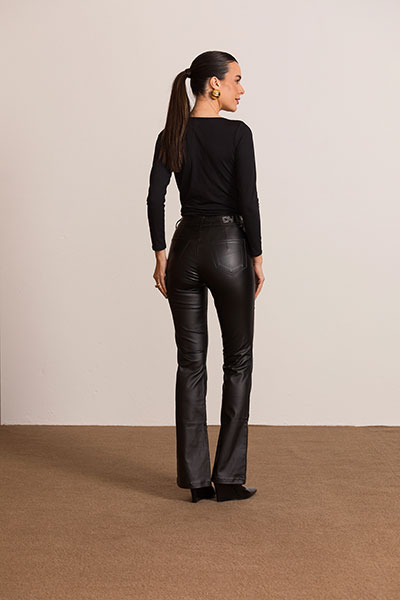 Lookbook Divero Donna 71