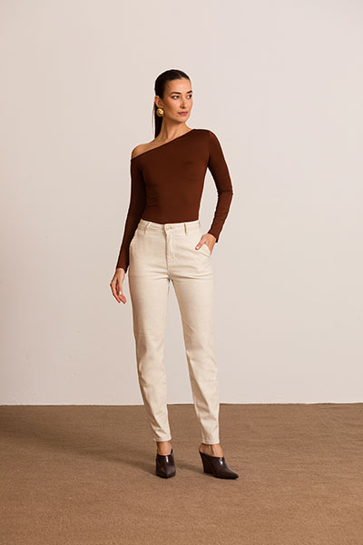 Lookbook Divero Donna 72