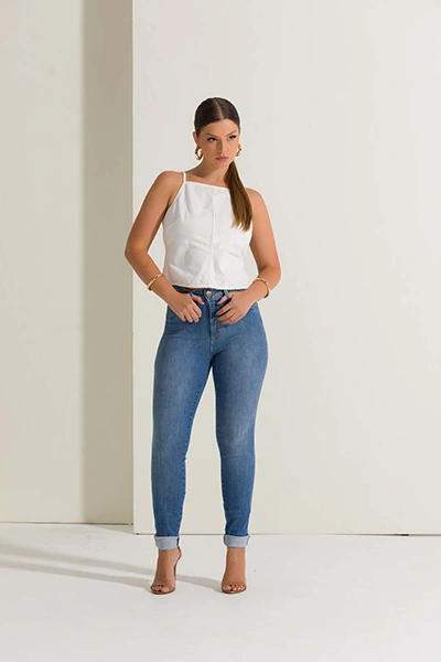 Lookbook Divero Donna 72