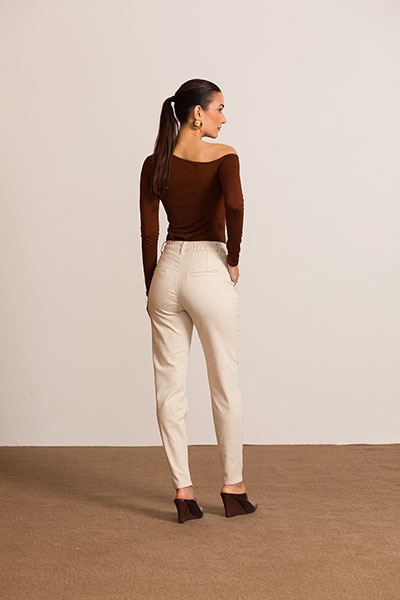 Lookbook Divero Donna 73