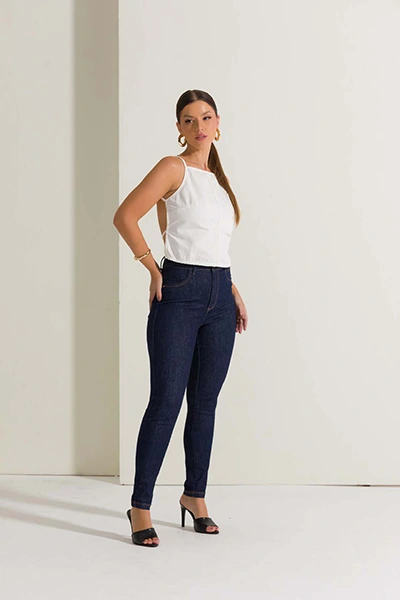 Lookbook Divero Donna 73