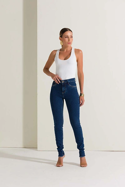 Lookbook Divero Donna 74