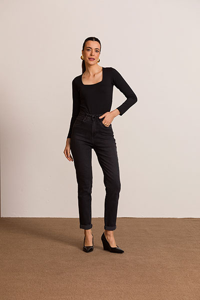 Lookbook Divero Donna 76