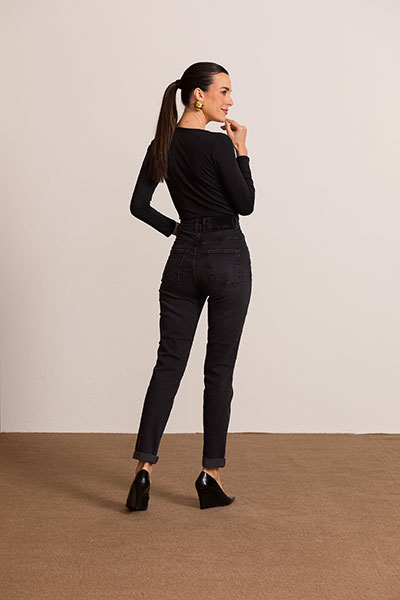 Lookbook Divero Donna 77