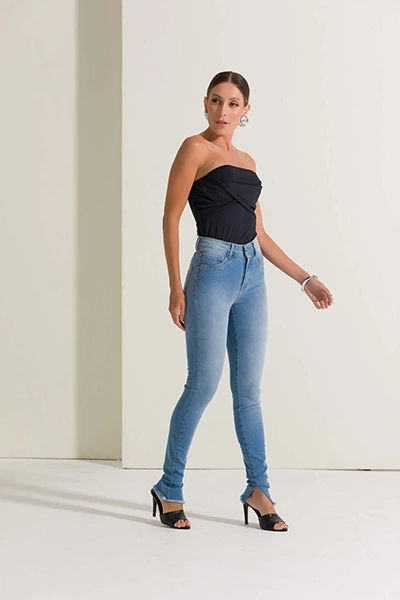 Lookbook Divero Donna 77