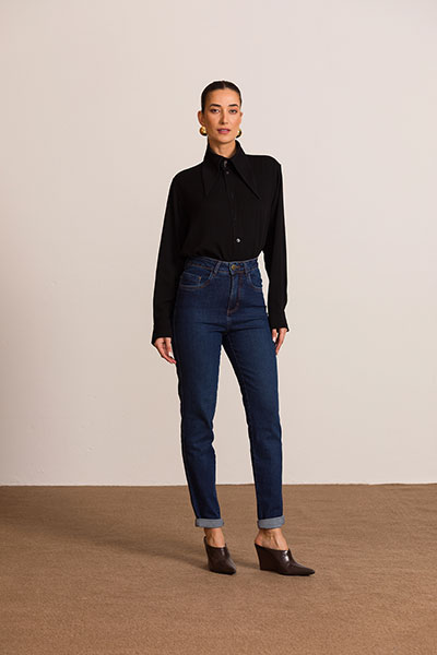 Lookbook Divero Donna 78