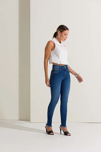 Lookbook Divero Donna 78