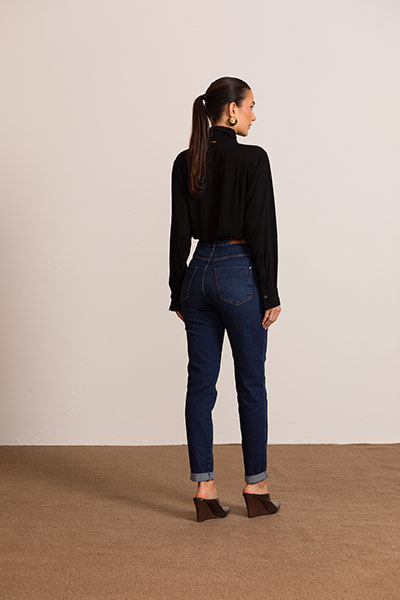 Lookbook Divero Donna 79