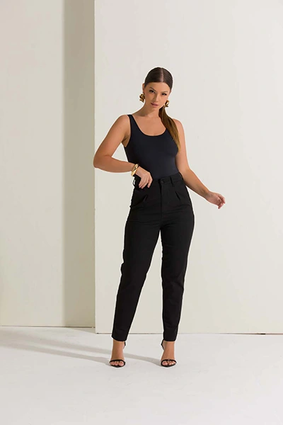 Lookbook Divero Donna 79