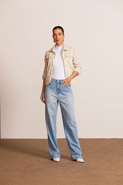 Lookbook Divero Donna 8