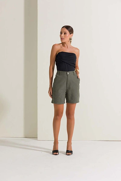 Lookbook Divero Donna 8