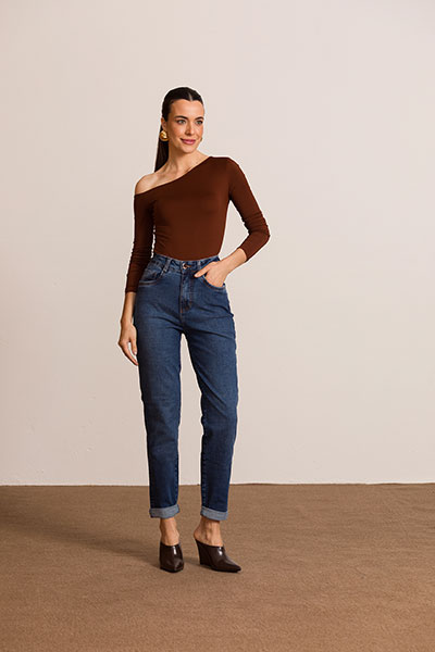 Lookbook Divero Donna 80