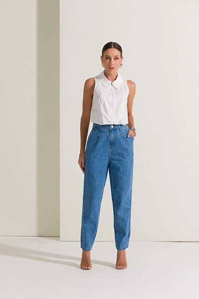 Lookbook Divero Donna 80
