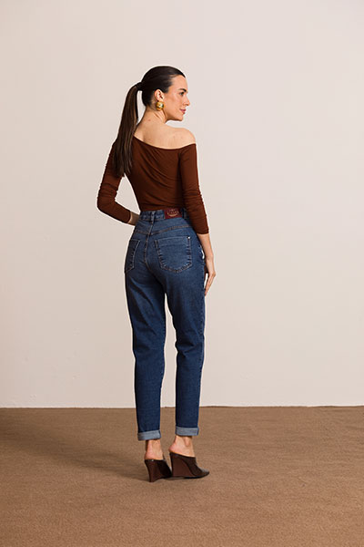 Lookbook Divero Donna 81