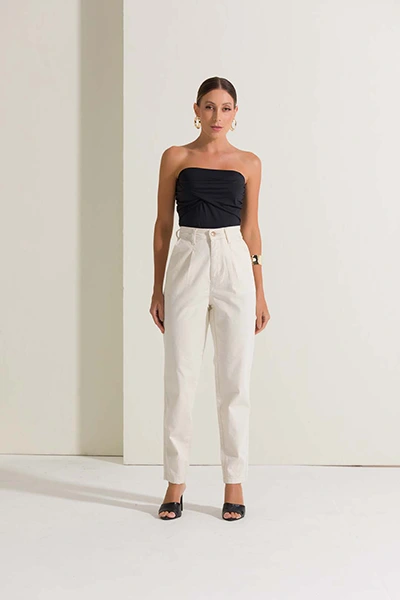 Lookbook Divero Donna 81