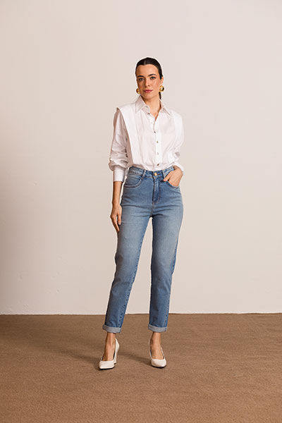 Lookbook Divero Donna 82