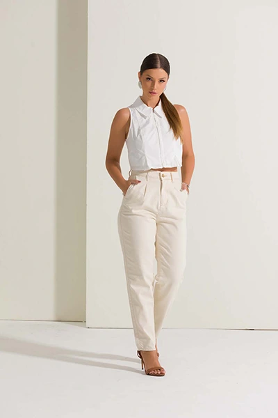Lookbook Divero Donna 82