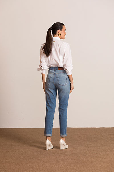 Lookbook Divero Donna 83