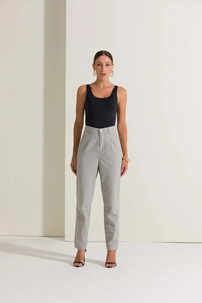Lookbook Divero Donna 83