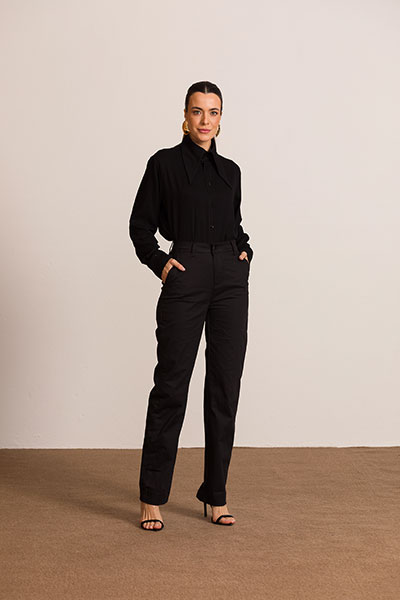 Lookbook Divero Donna 84