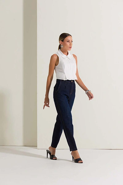 Lookbook Divero Donna 84