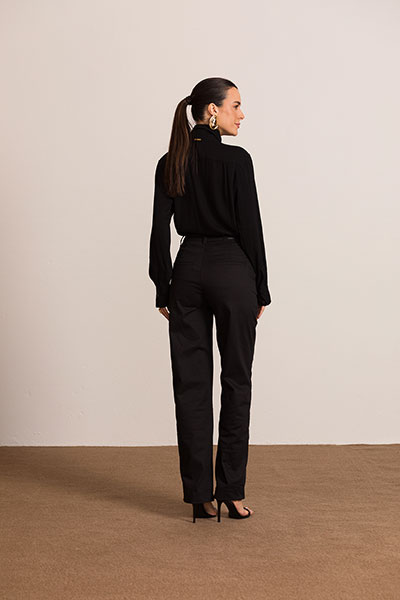 Lookbook Divero Donna 85