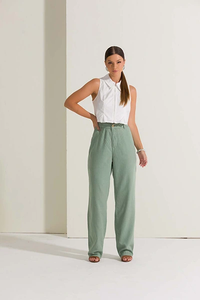 Lookbook Divero Donna 85