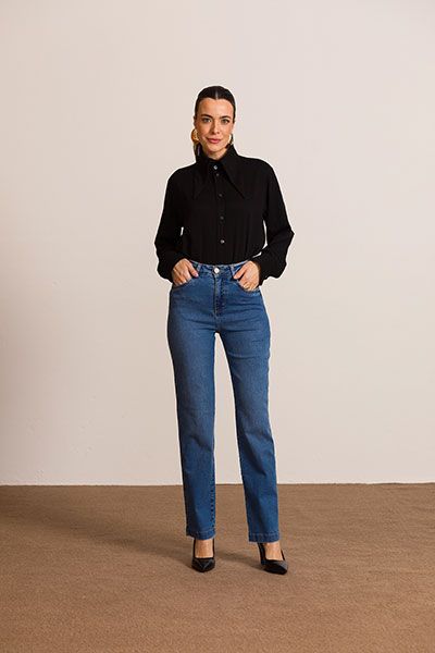 Lookbook Divero Donna 86