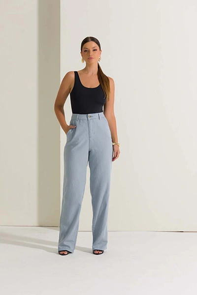 Lookbook Divero Donna 86