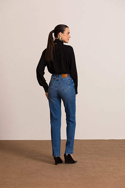 Lookbook Divero Donna 87