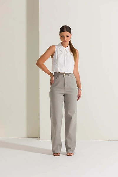 Lookbook Divero Donna 87