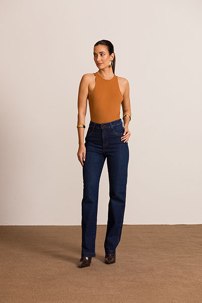 Lookbook Divero Donna 88