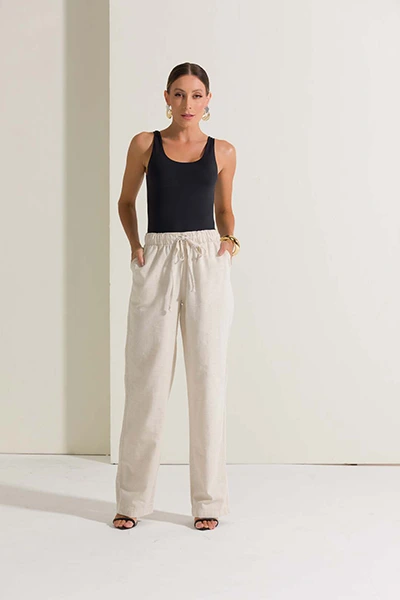 Lookbook Divero Donna 88