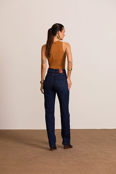 Lookbook Divero Donna 89