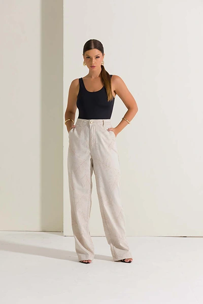 Lookbook Divero Donna 89